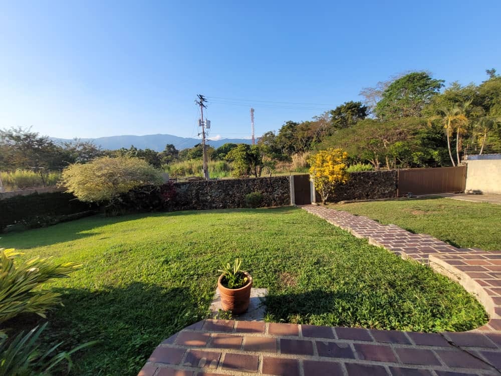 House for Sale in Colinas de Guataparo Urbanization